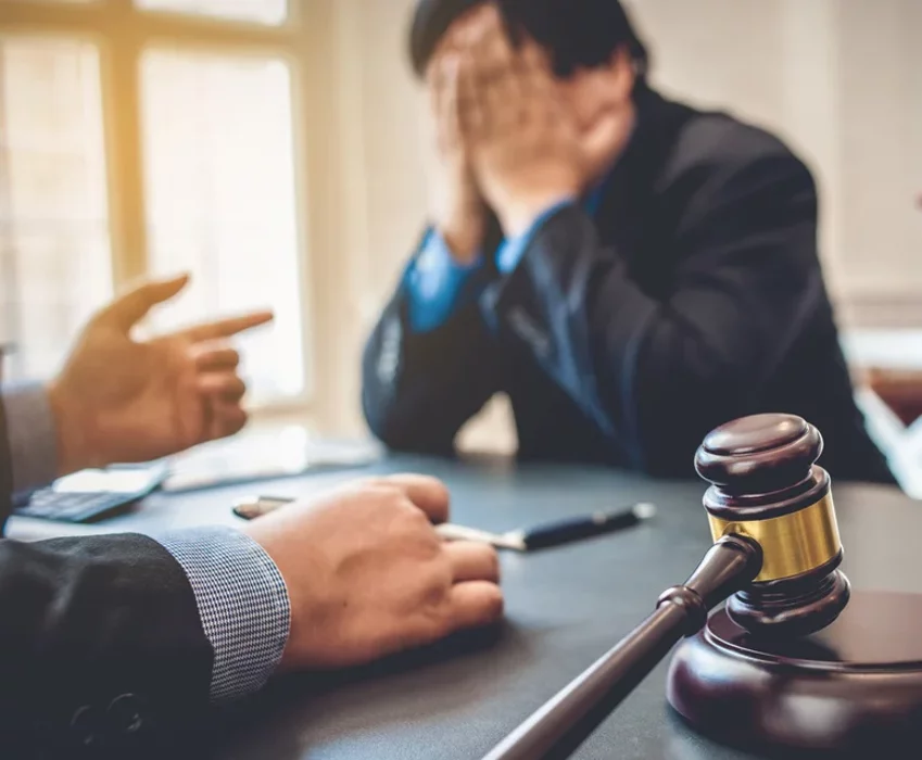 Пенсія у зв’язку з втратою годувальника в Україні – умови, розміри, оформлення і особливі випадки
