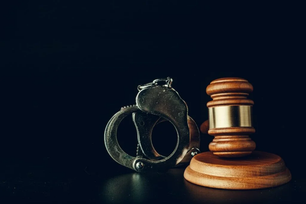 Адвокат по ст. 122 ККУ — тілесні ушкодження середньої тяжкості