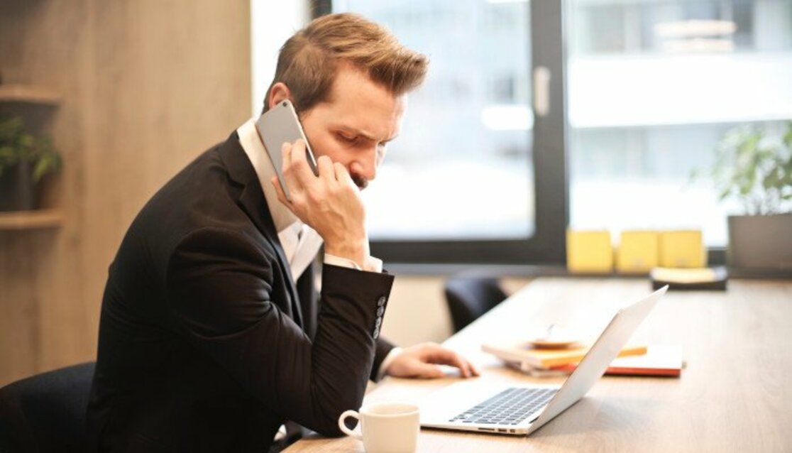 Защита от коллекторов: что разрешено, а что является нарушением закона в Украине