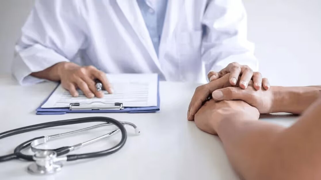 Отсрочка от мобилизации по состоянию здоровья: условия, перечень заболеваний и порядок оформления