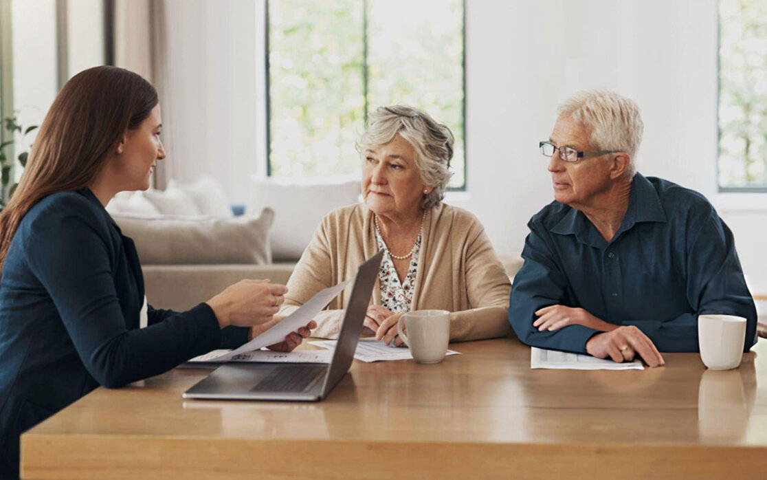 Как обжаловать отказ Пенсионного фонда в назначении пенсии: порядок, сроки и советы