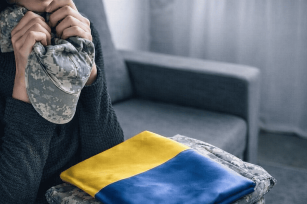 Если военнослужащий пропал без вести: выплаты по пропавшим без вести и как их получить