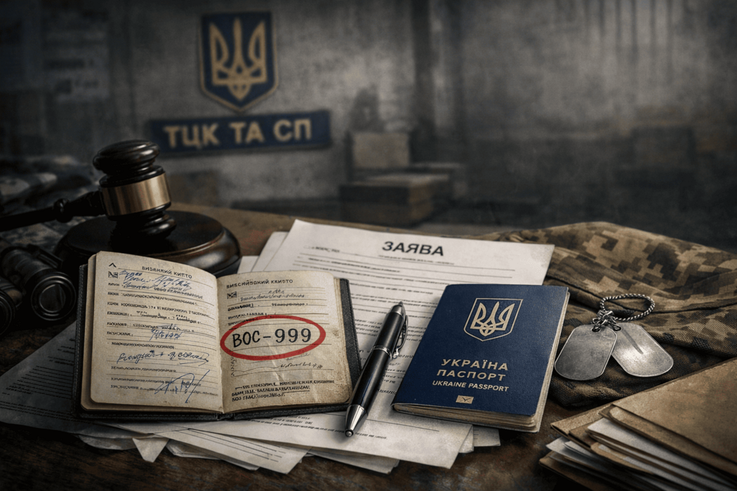 Как исправить ВОС в Резерв+: что делать при неверных данных или ВОС-999